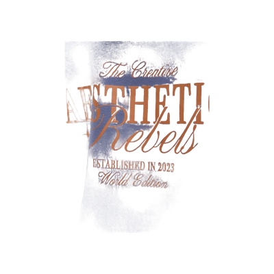 Jrebrock Sweat Hood