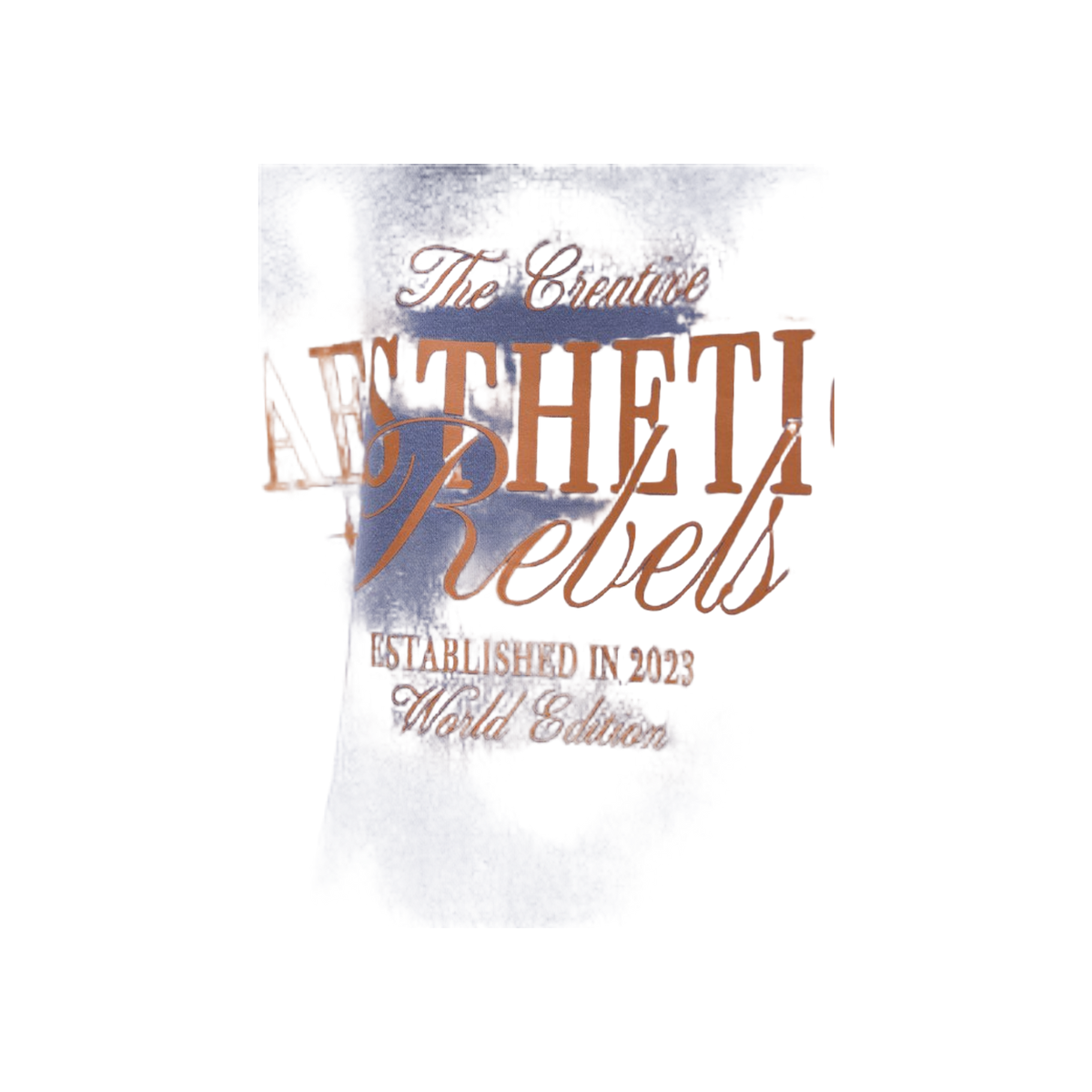Jrebrock Sweat Hood