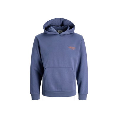 Jrebrock Sweat Hood