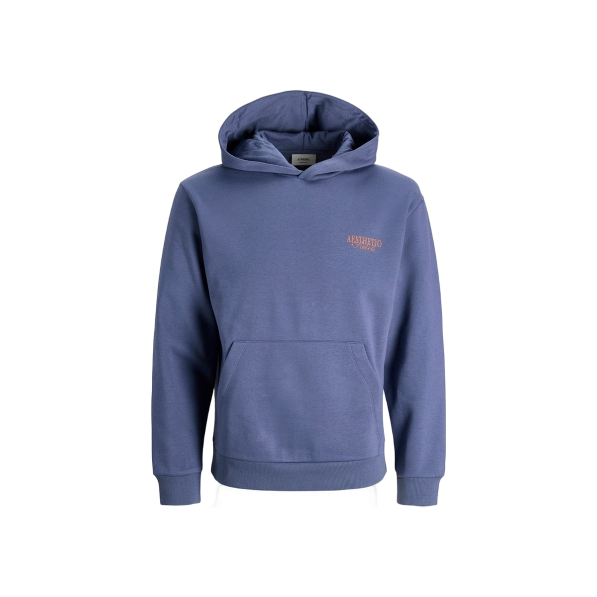 Jrebrock Sweat Hood