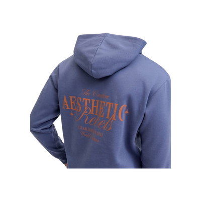 Jrebrock Sweat Hood