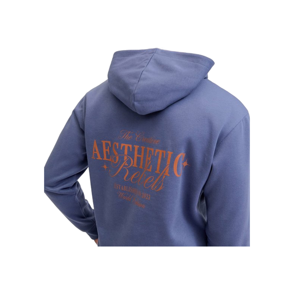 Jrebrock Sweat Hood