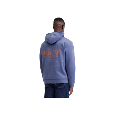 Jrebrock Sweat Hood