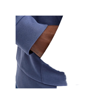 Jrebrock Sweat Hood