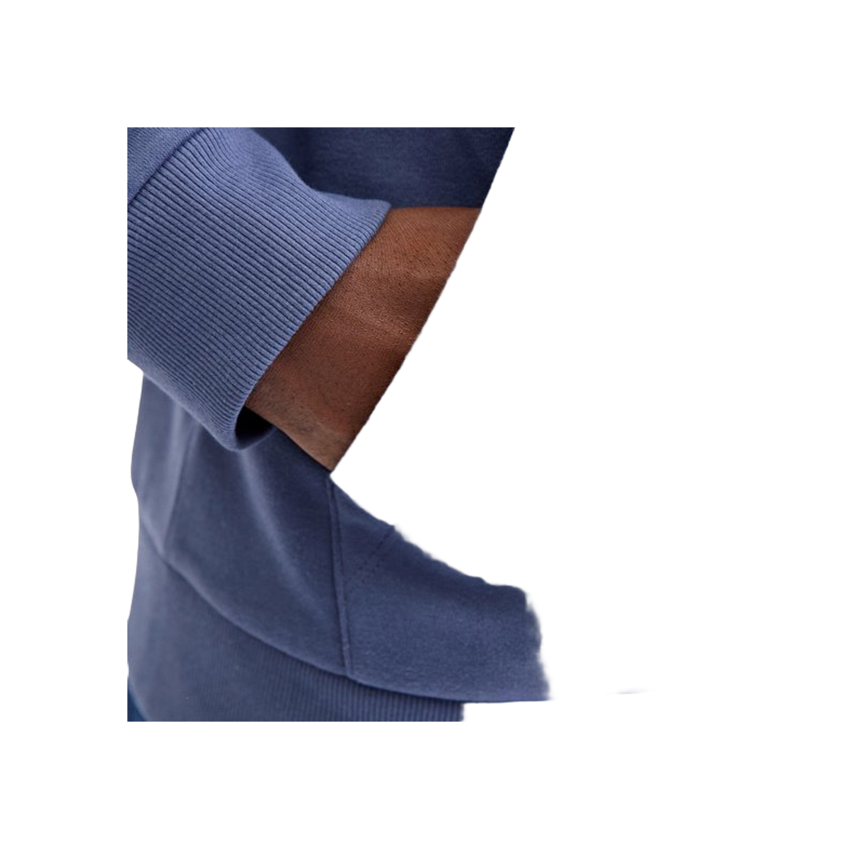 Jrebrock Sweat Hood