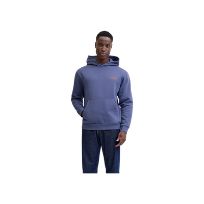 Jrebrock Sweat Hood