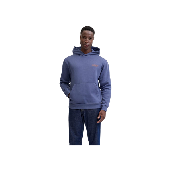 Jrebrock Sweat Hood