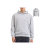 Jrebrock Sweat Hood