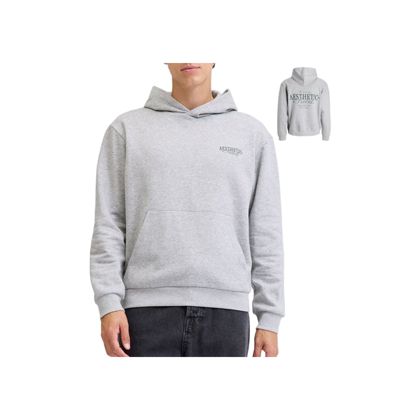 Jrebrock Sweat Hood