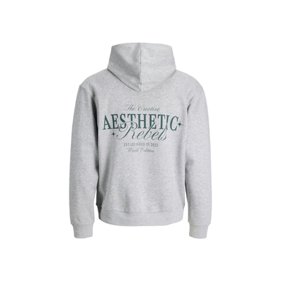 Jrebrock Sweat Hood