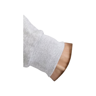 Jrebrock Sweat Hood