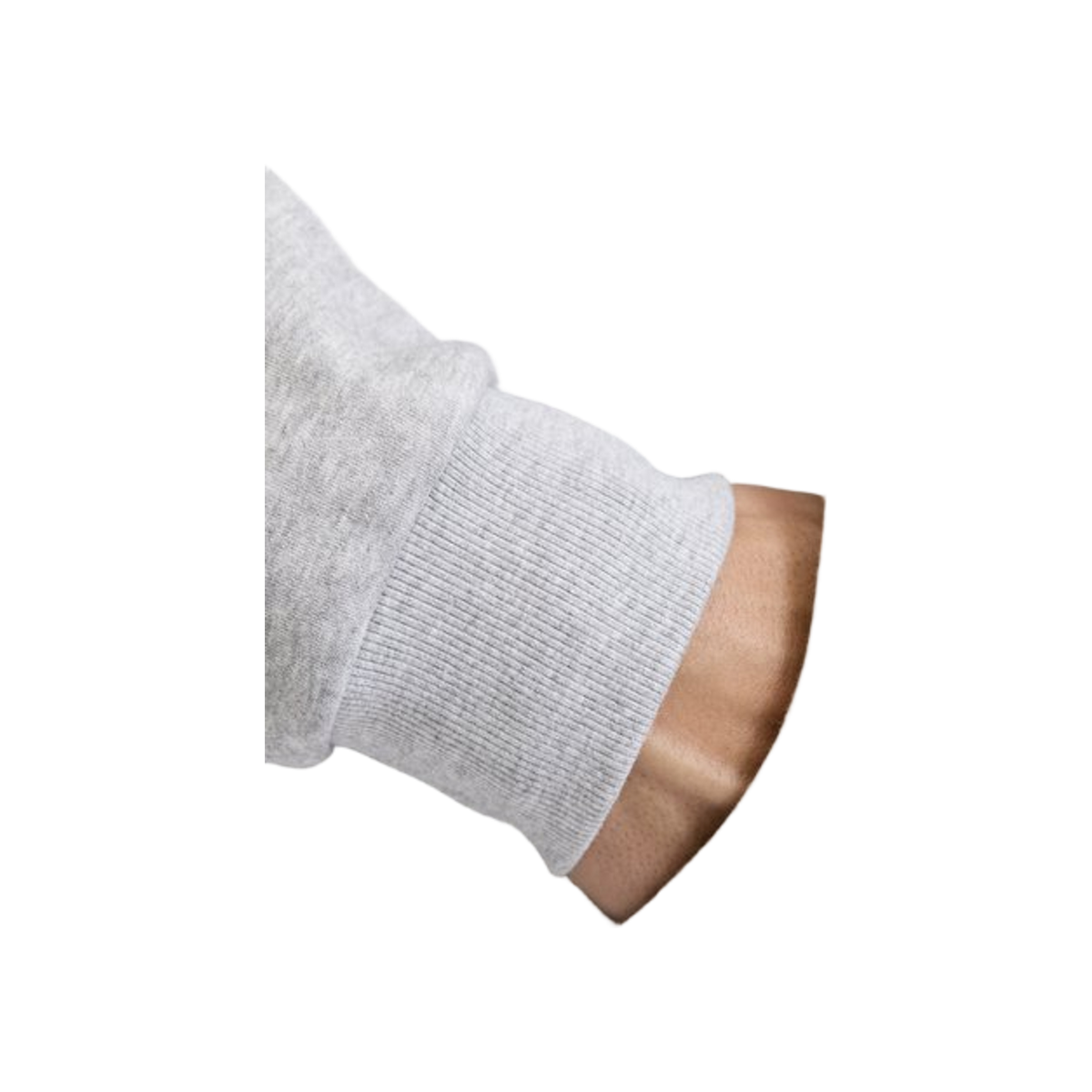 Jrebrock Sweat Hood