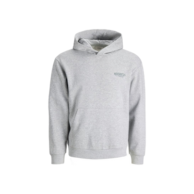 Jrebrock Sweat Hood