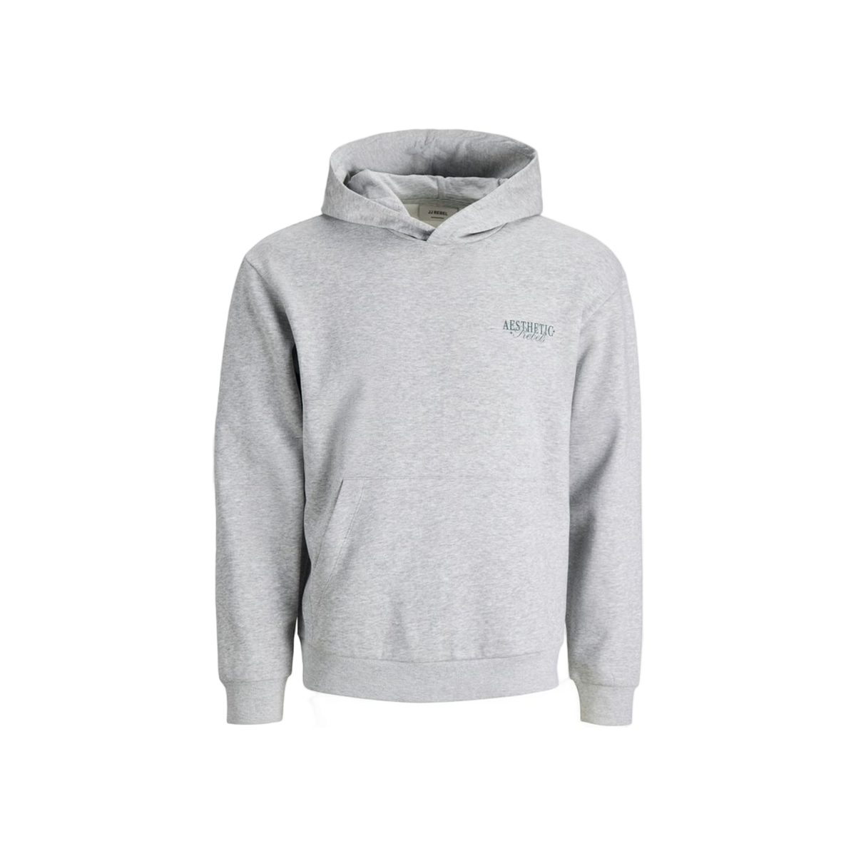 Jrebrock Sweat Hood