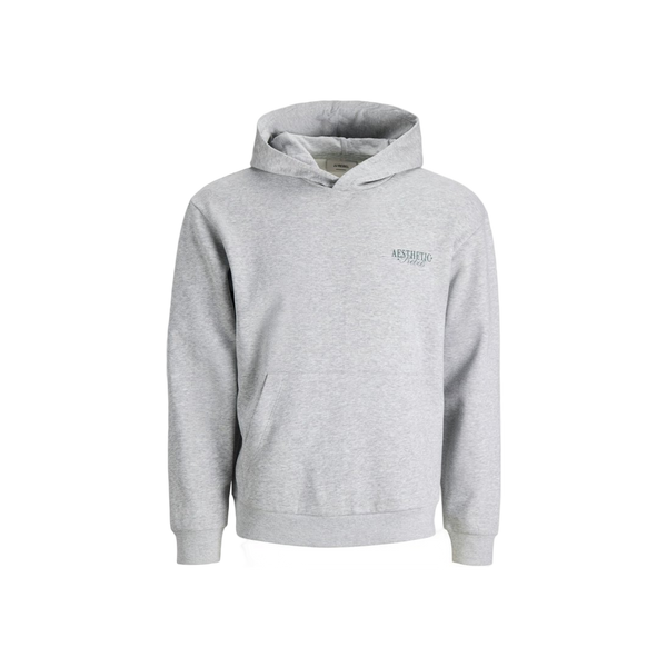 Jrebrock Sweat Hood