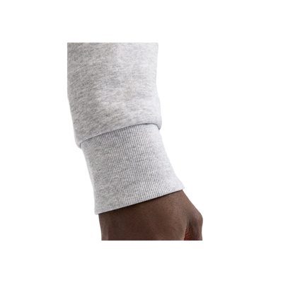Jrebzack Sweat Full Zip High Neck