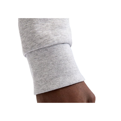 Jrebzack Sweat Full Zip High Neck