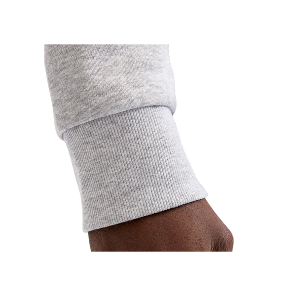 Jrebzack Sweat Full Zip High Neck