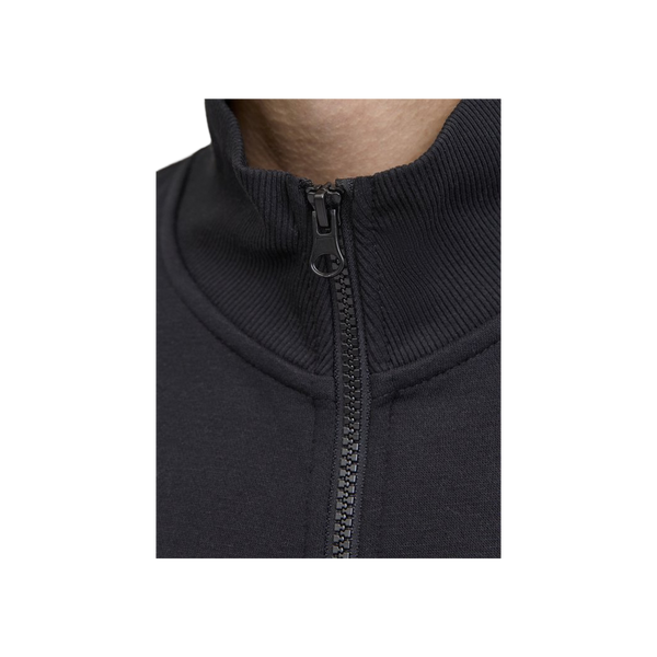 Jrebzack Sweat Full Zip High Neck