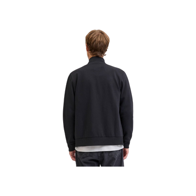 Jrebzack Sweat Full Zip High Neck