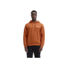 JJ Rebel Jrebzack Sweat Hood