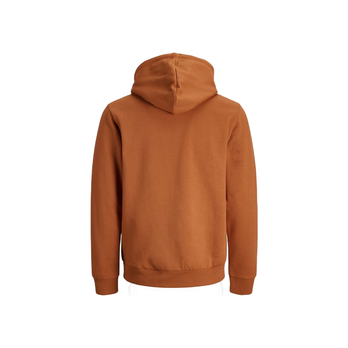 JJ Rebel Jrebzack Sweat Hood