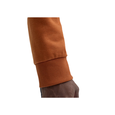 JJ Rebel Jrebzack Sweat Hood