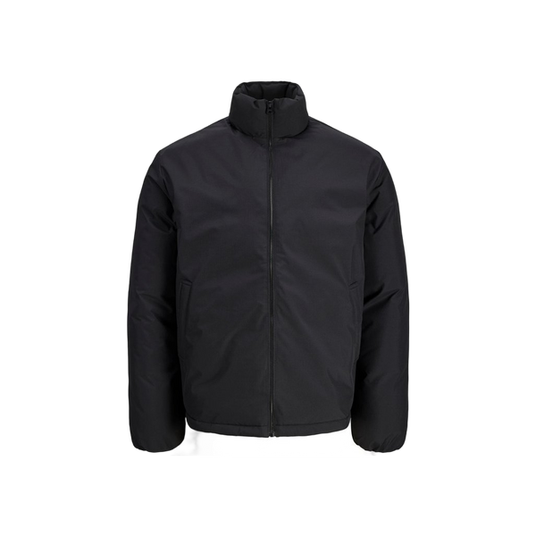 Jreblair Puffer Jacket