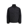 Jreblair Puffer Jacket