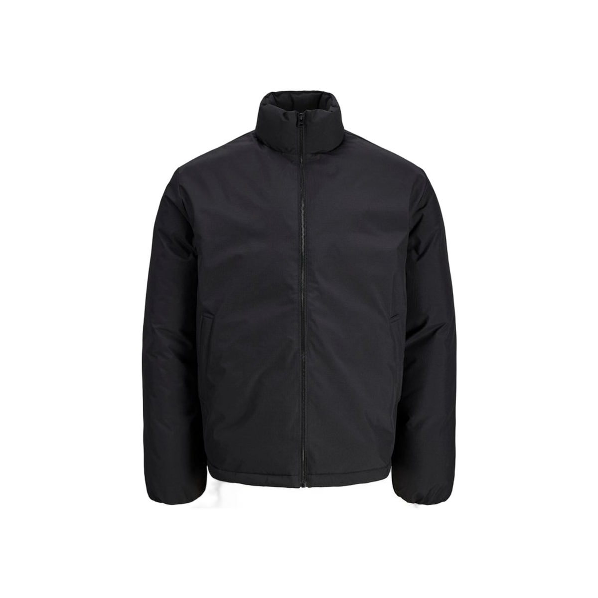 Jreblair Puffer Jacket