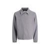 Jrebjace Short Jacket