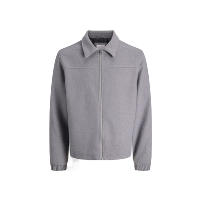 Jrebjace Short Jacket