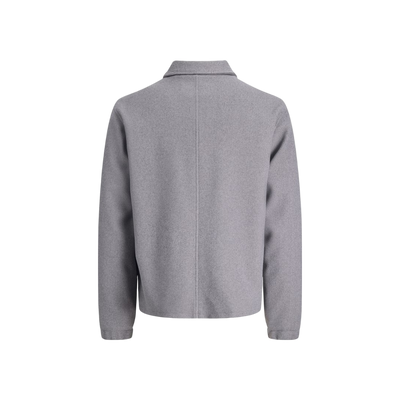 Jrebjace Short Jacket