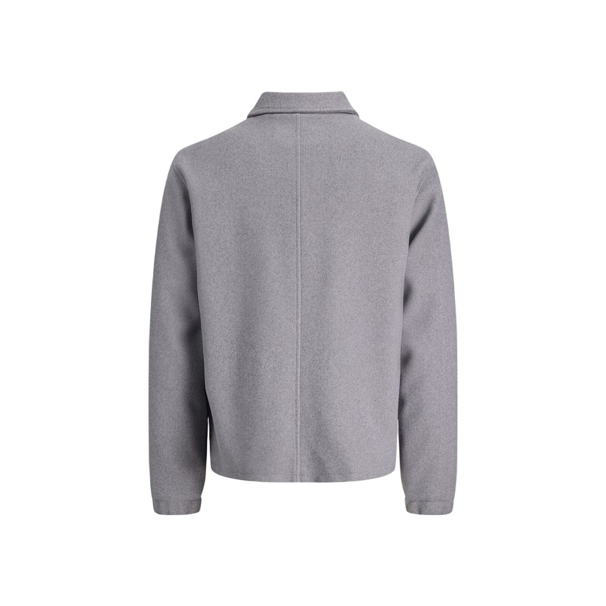 Jrebjace Short Jacket