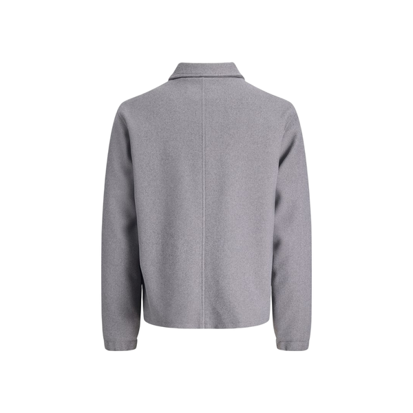 Jrebjace Short Jacket