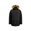 Jrebmark Parka Jacket