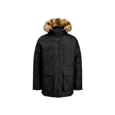 Jrebmark Parka Jacket
