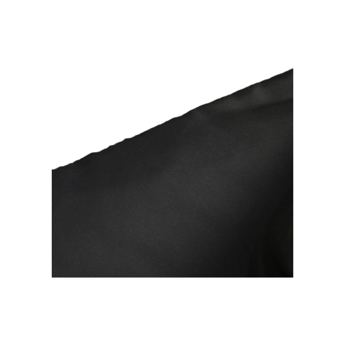 Jrebrebel Logo Puffer Hood