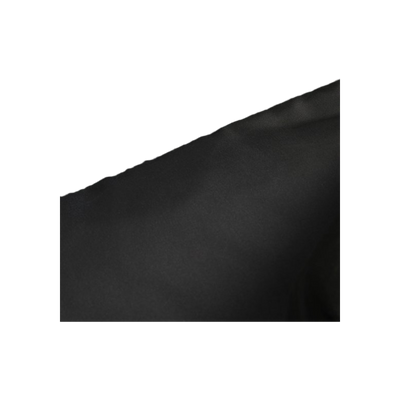 Jrebrebel Logo Puffer Hood