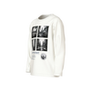 Name-it Nkmvoto Ls Nreg Top