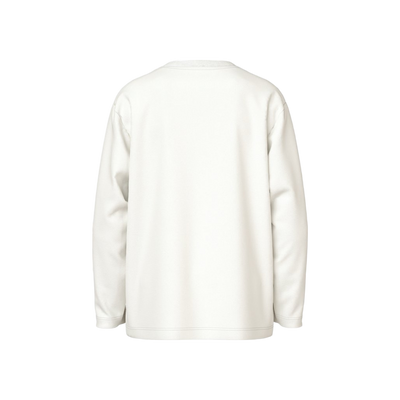 Name-it Nkmvoto Ls Nreg Top