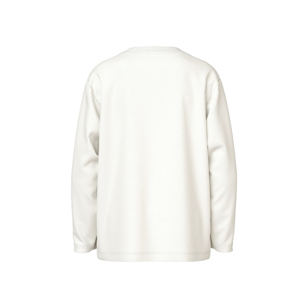 Name-it Nkmvoto Ls Nreg Top