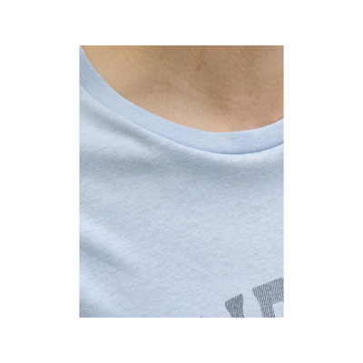 JJ Rebel Jrebalfy Ss Tee