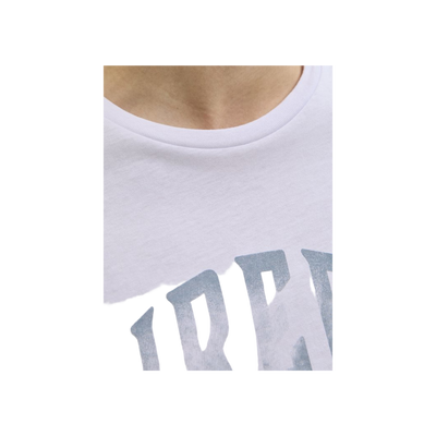 JJ Rebel Jrebalfy Ss Tee