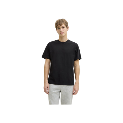 JJ Rebel Jrebbead Ss Tee