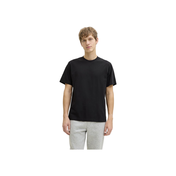 JJ Rebel Jrebbead Ss Tee