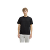 JJ Rebel Jrebbead Ss Tee