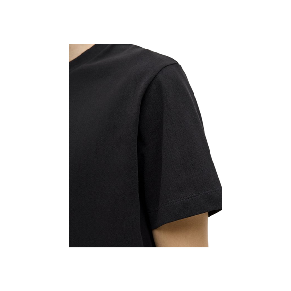 JJ Rebel Jrebbead Ss Tee