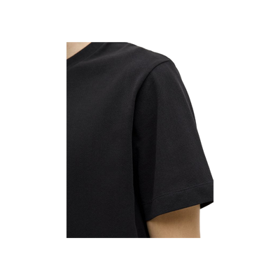JJ Rebel Jrebbead Ss Tee