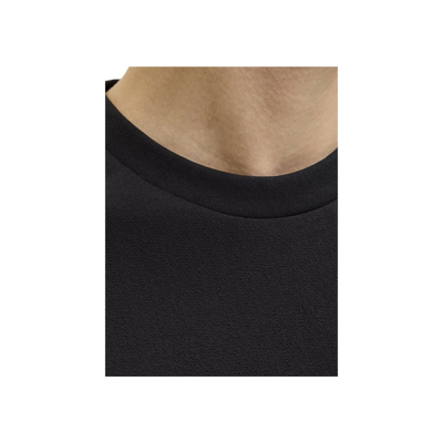 JJ Rebel Jrebbead Ss Tee